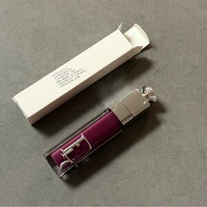 006 Dior Addict Lip Maximizer Plumping Gloss